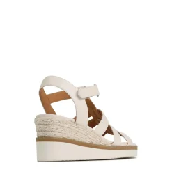 LANA ESPADRILLES SANDALS LEATHER><noscript><img width=