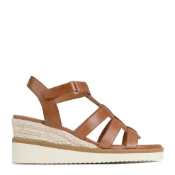 LANA ESPADRILLES SANDALS LEATHER><noscript><img width=