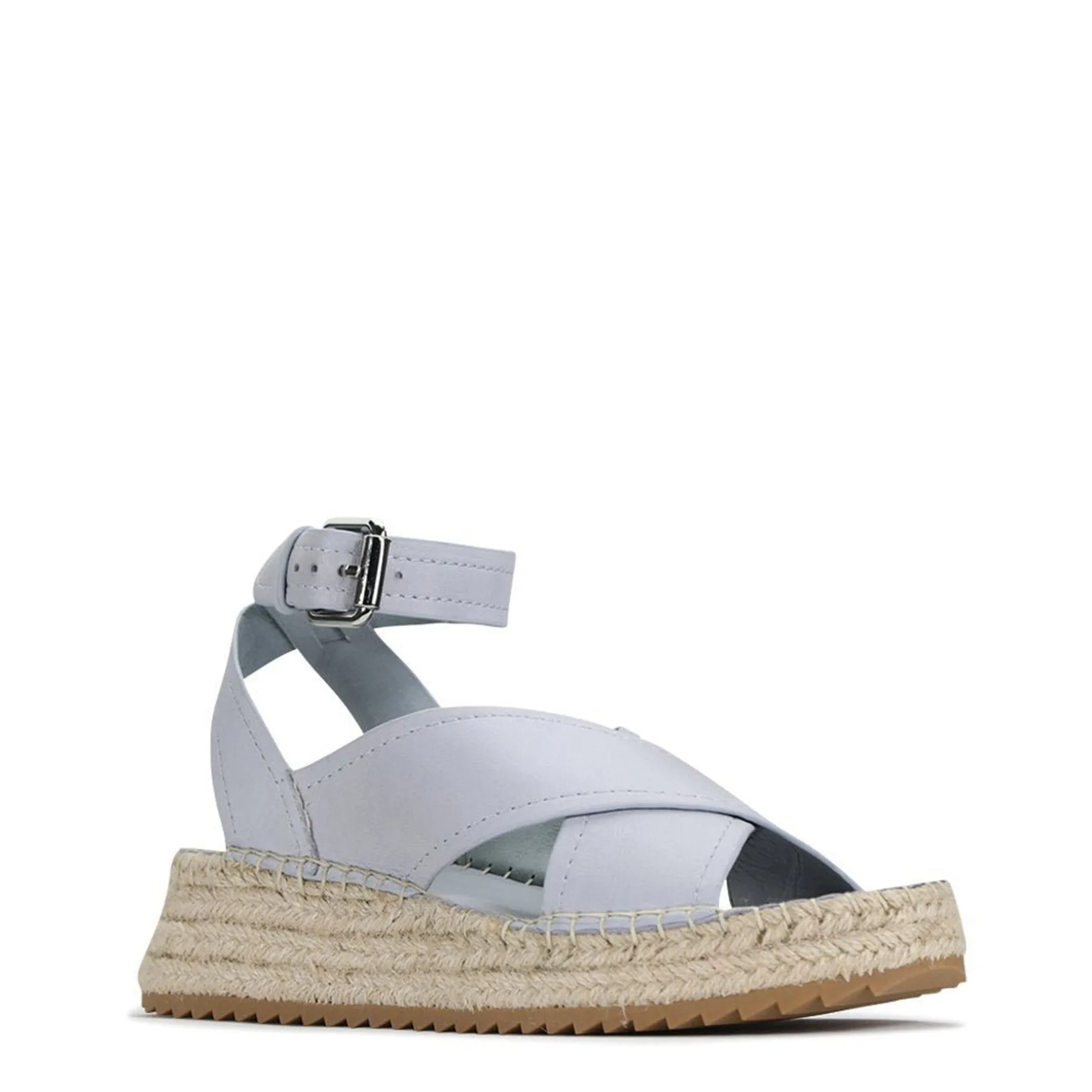 LARAX LEATHER ARCHIVE SANDALS>EOS Footwear Hot