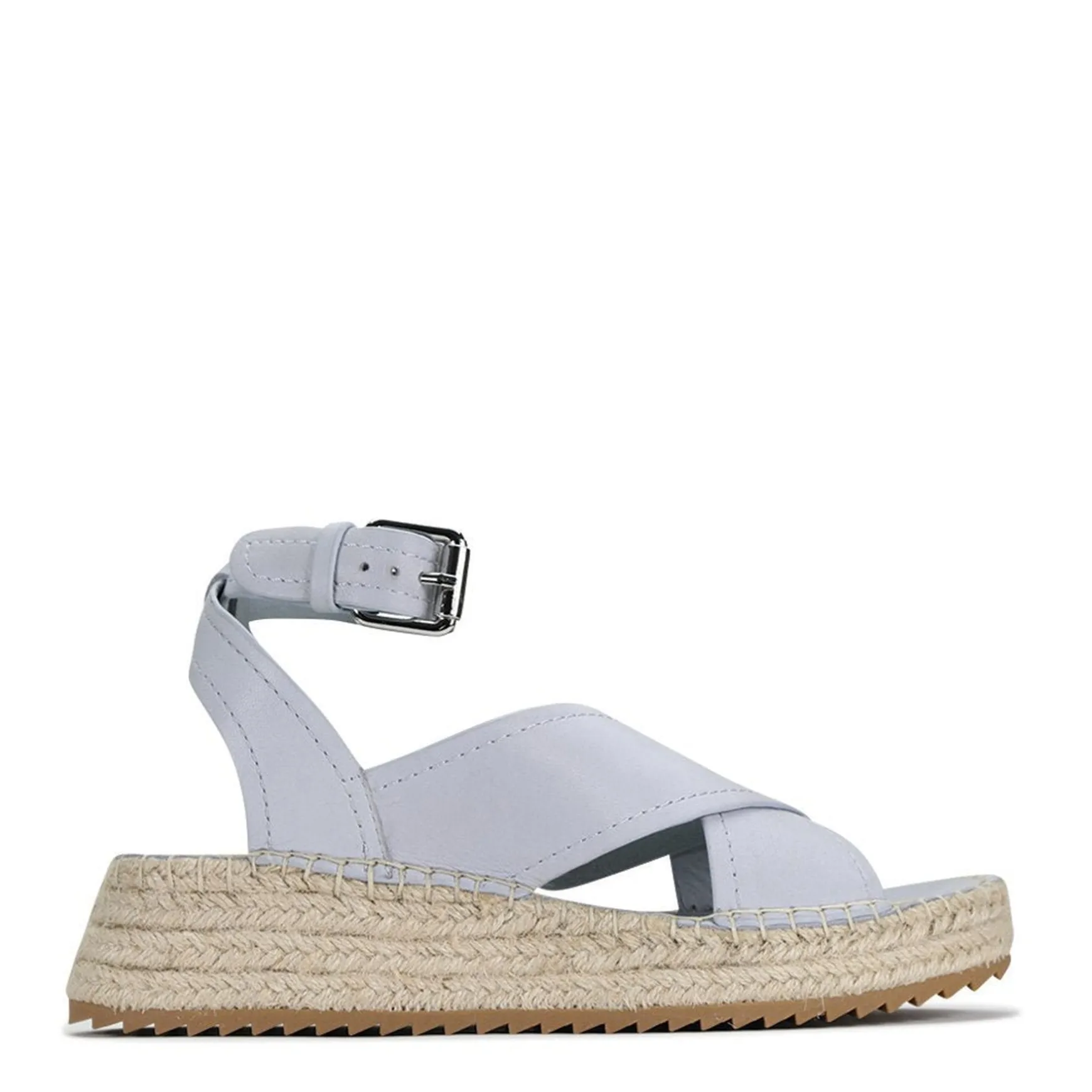 LARAX LEATHER ARCHIVE SANDALS>EOS Footwear Hot