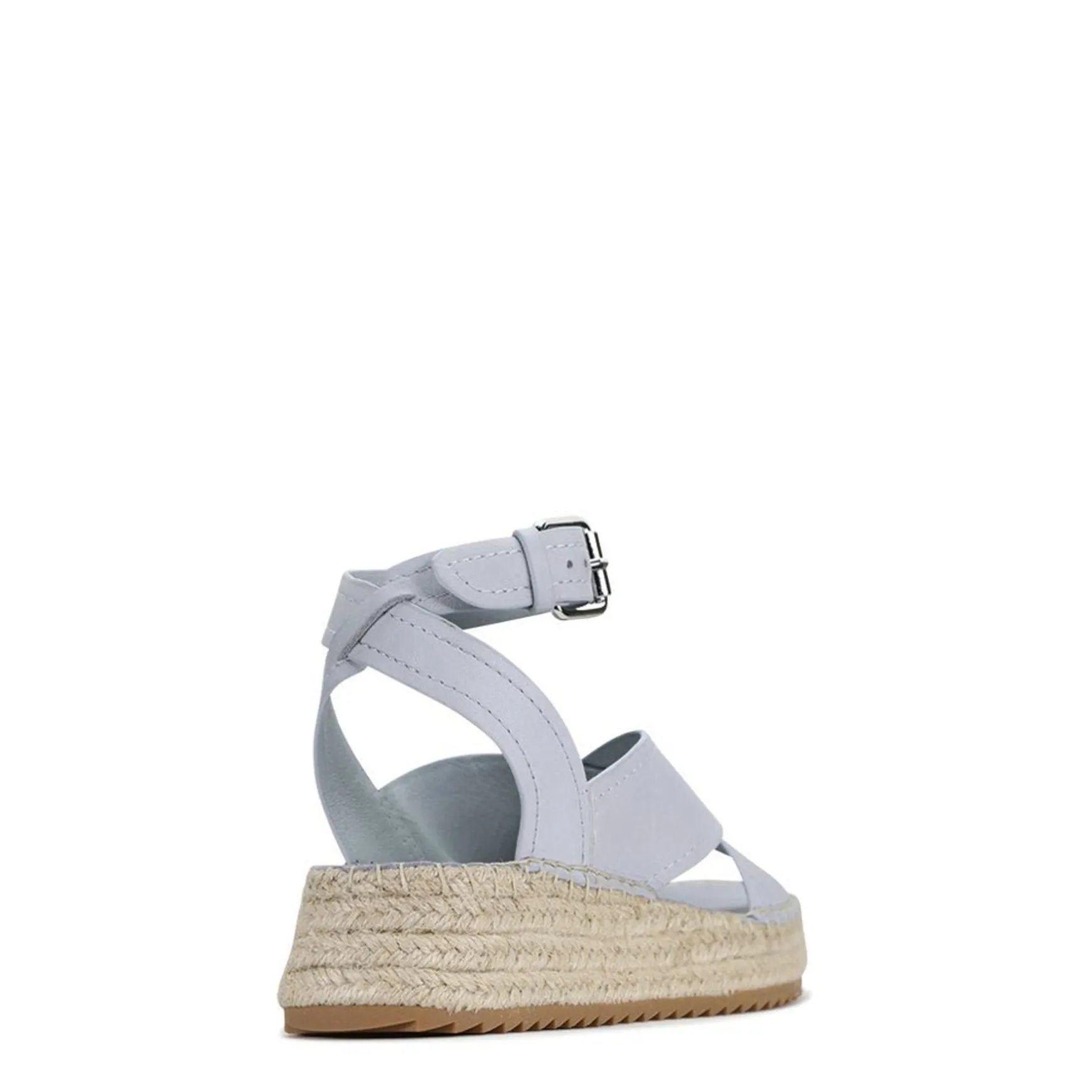 LARAX LEATHER ARCHIVE SANDALS>EOS Footwear Hot