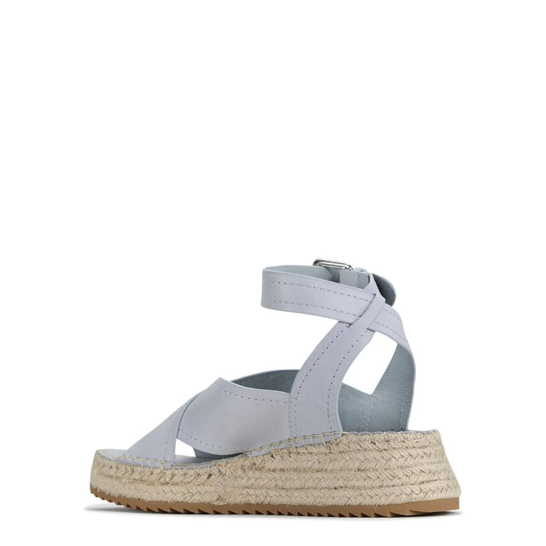 LARAX LEATHER ARCHIVE SANDALS>EOS Footwear Hot
