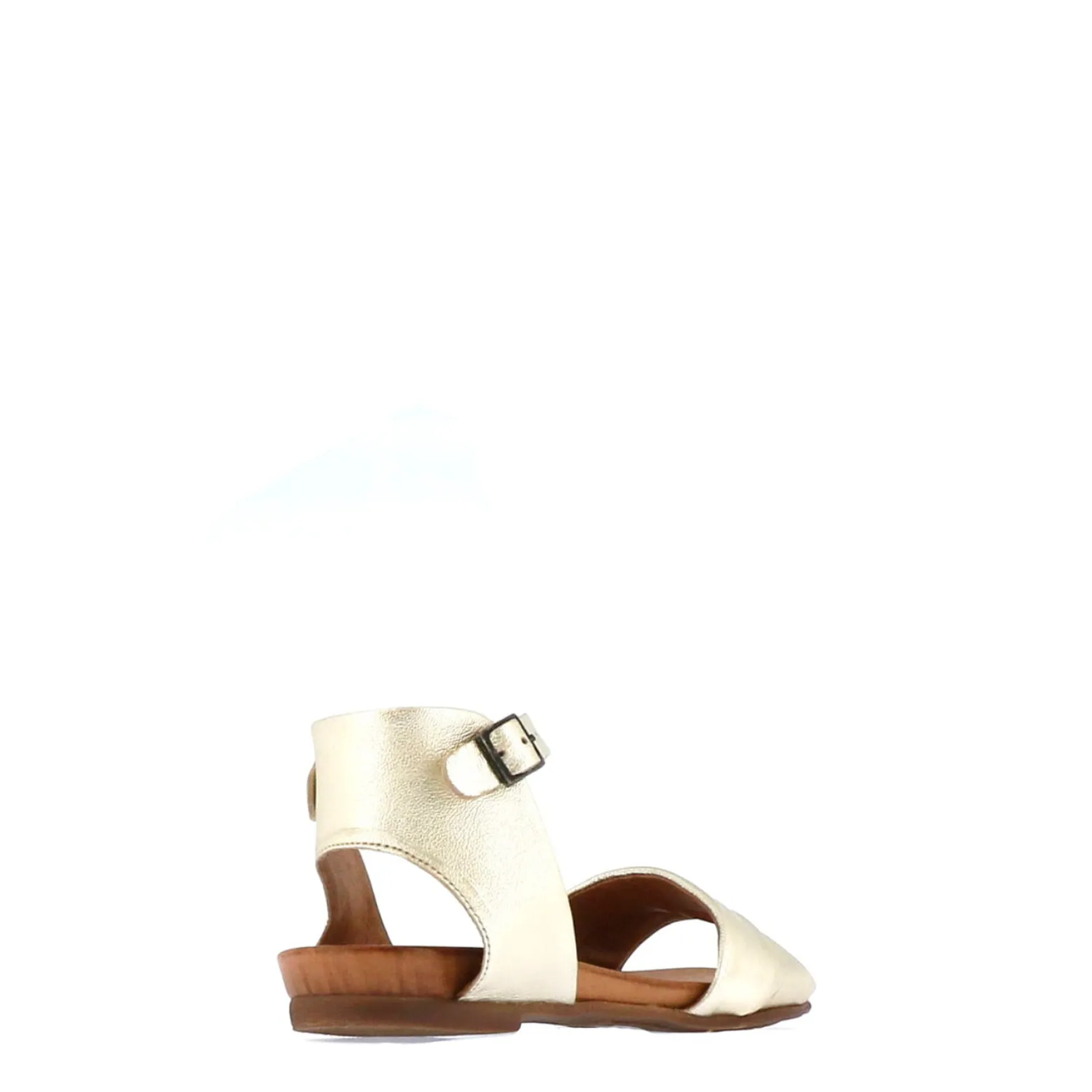 LARNIA ANKLE STRAP ARCHIVE SANDALS>EOS Footwear Outlet
