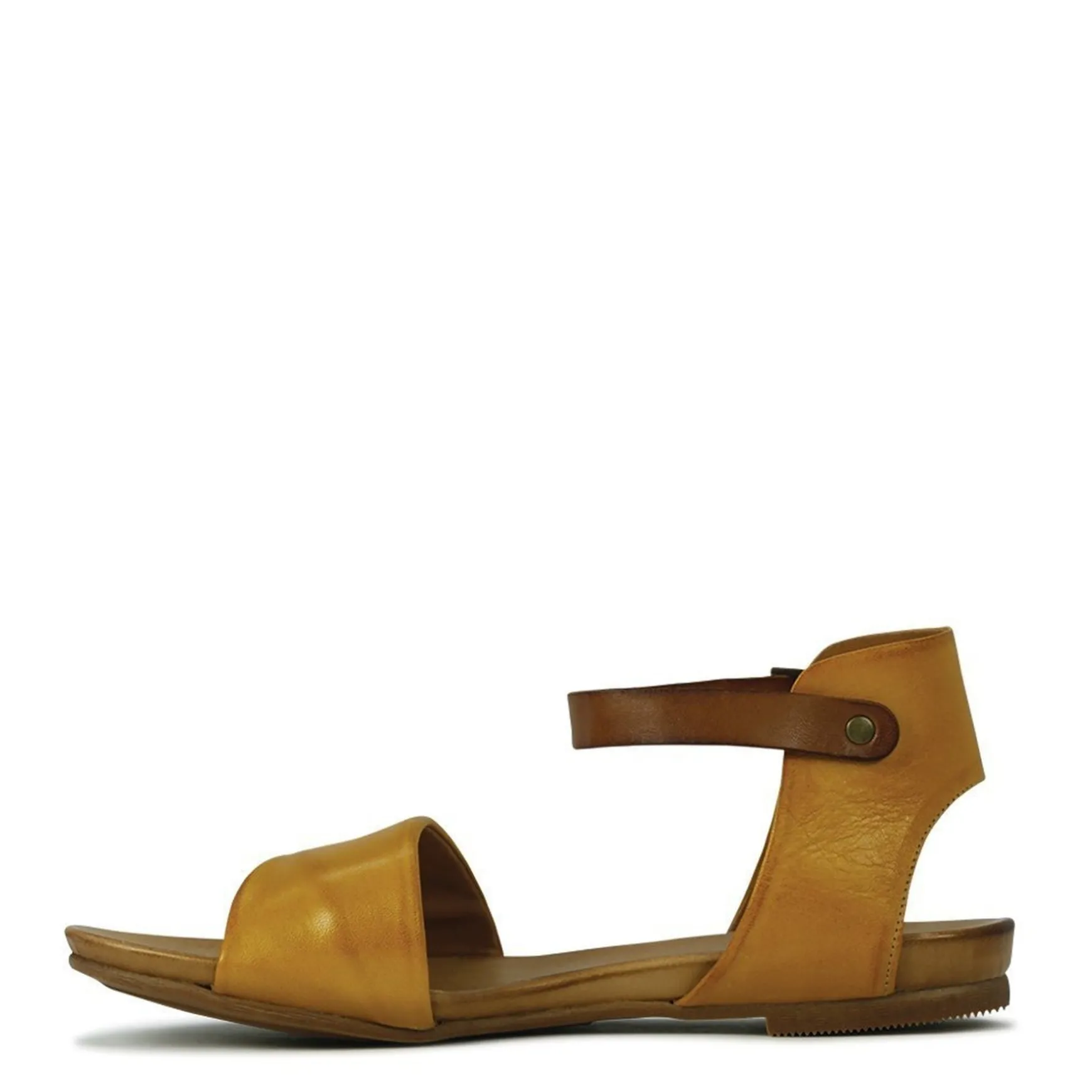 LARNIA ANKLE STRAP ARCHIVE SANDALS>EOS Footwear Outlet