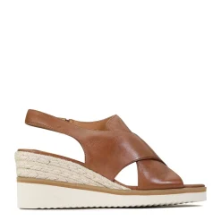 LAZING ESPADRILLES SANDALS LEATHER><noscript><img width=