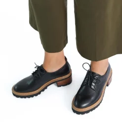 LIND DERBY LEATHER><noscript><img width=