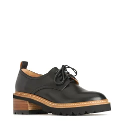 LIND DERBY LEATHER><noscript><img width=