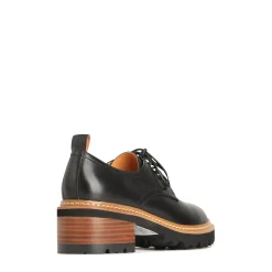 LIND DERBY LEATHER><noscript><img width=