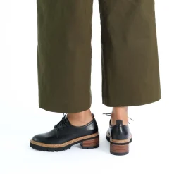 LIND DERBY LEATHER><noscript><img width=