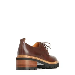 LIND DERBY LEATHER><noscript><img width=