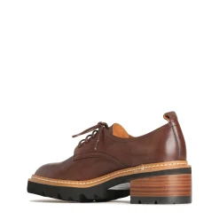LIND DERBY LEATHER><noscript><img width=