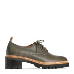 LIND DERBY LEATHER><noscript><img width=