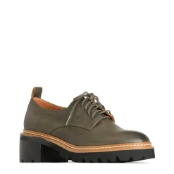 LIND DERBY LEATHER><noscript><img width=