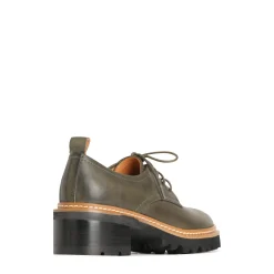 LIND DERBY LEATHER><noscript><img width=