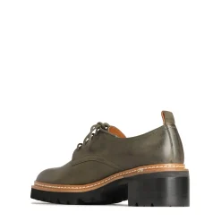 LIND DERBY LEATHER><noscript><img width=