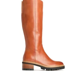 LINDETA>EOS Footwear Cheap