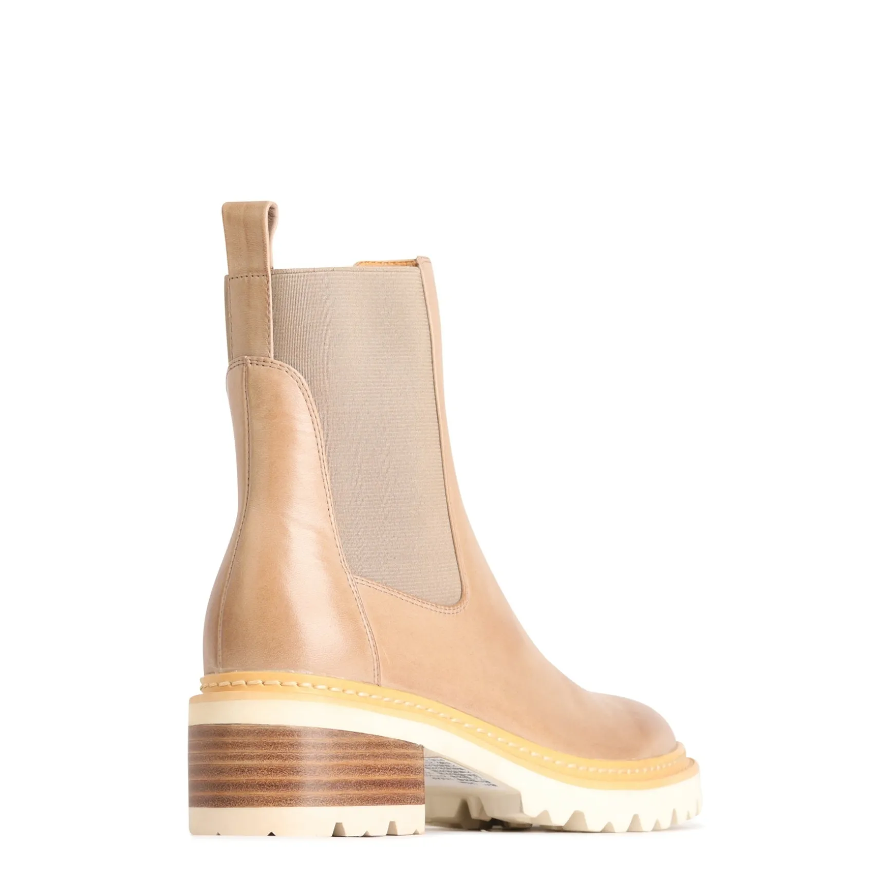 LINEAR ANKLE BOOT>EOS Footwear Flash Sale