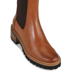 LINEAR ANKLE BOOT><noscript><img width=