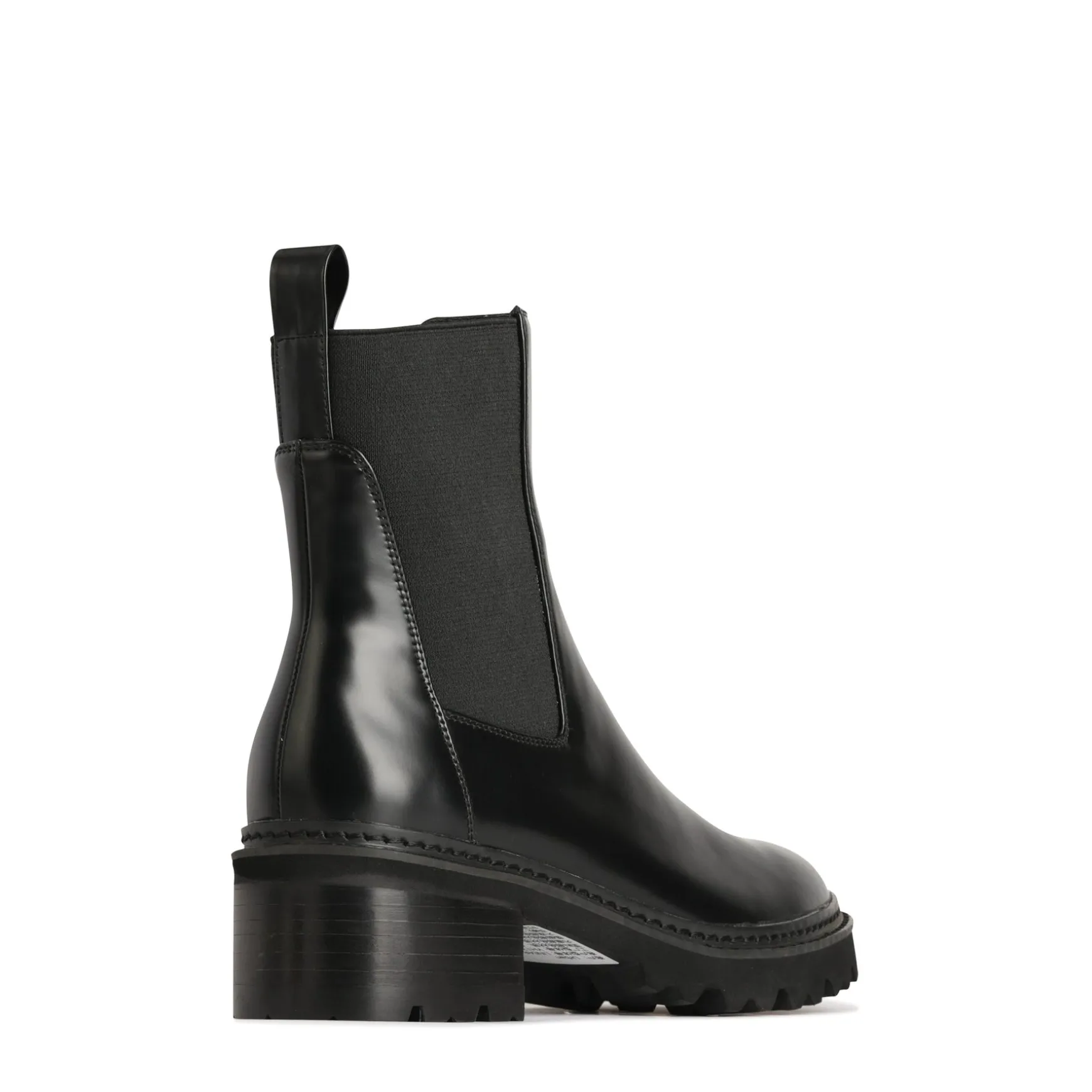 LINEAR ANKLE BOOT>EOS Footwear Flash Sale
