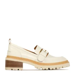 LINN>EOS Footwear Best