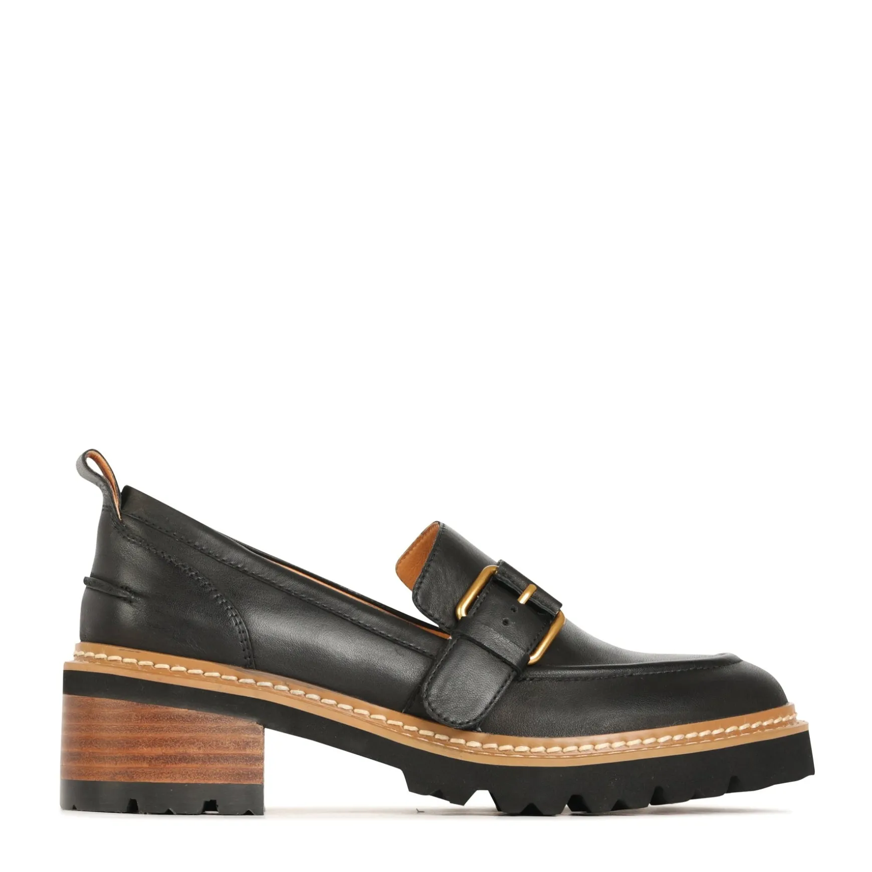 LINN>EOS Footwear Best