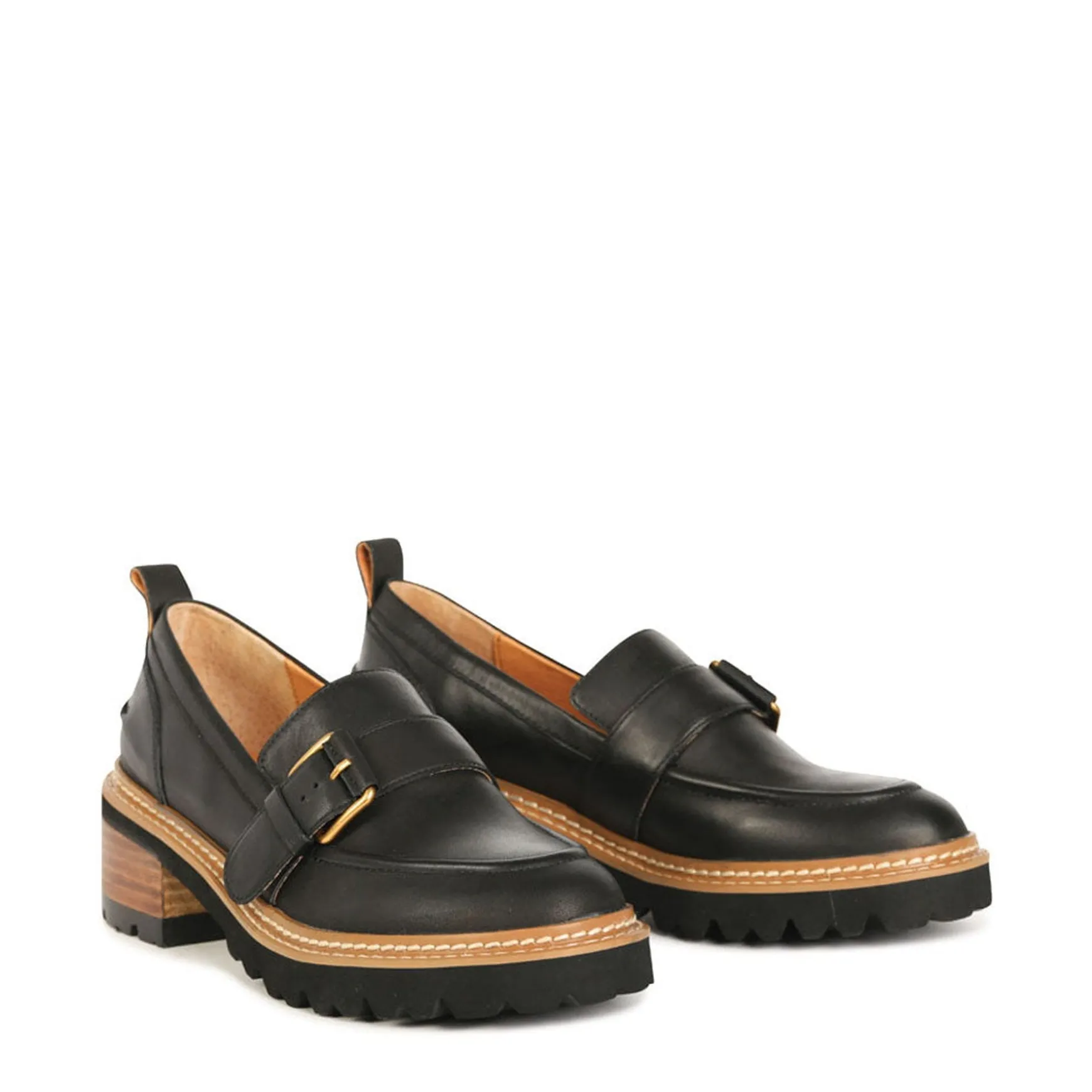 LINN>EOS Footwear Best