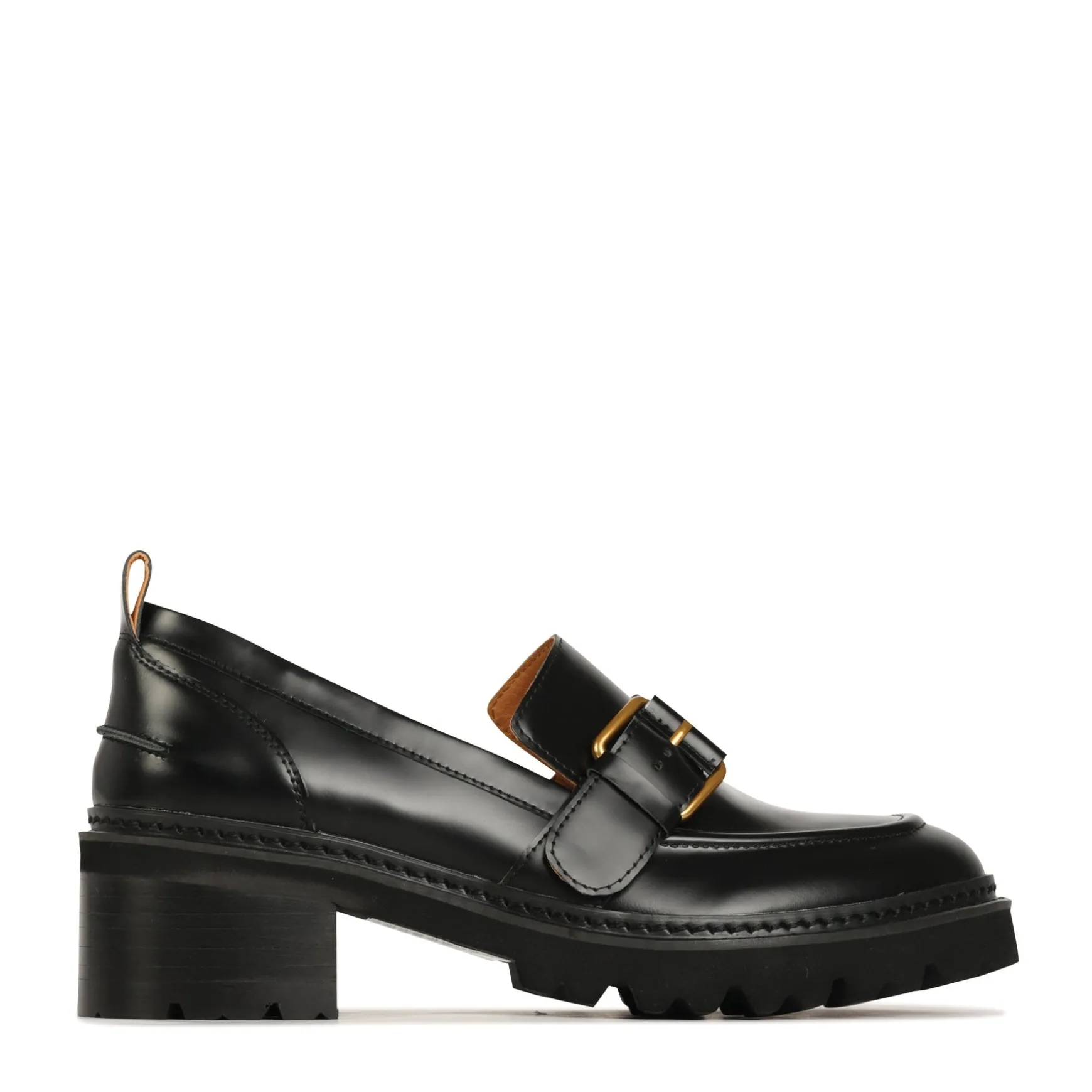 LINN>EOS Footwear Best