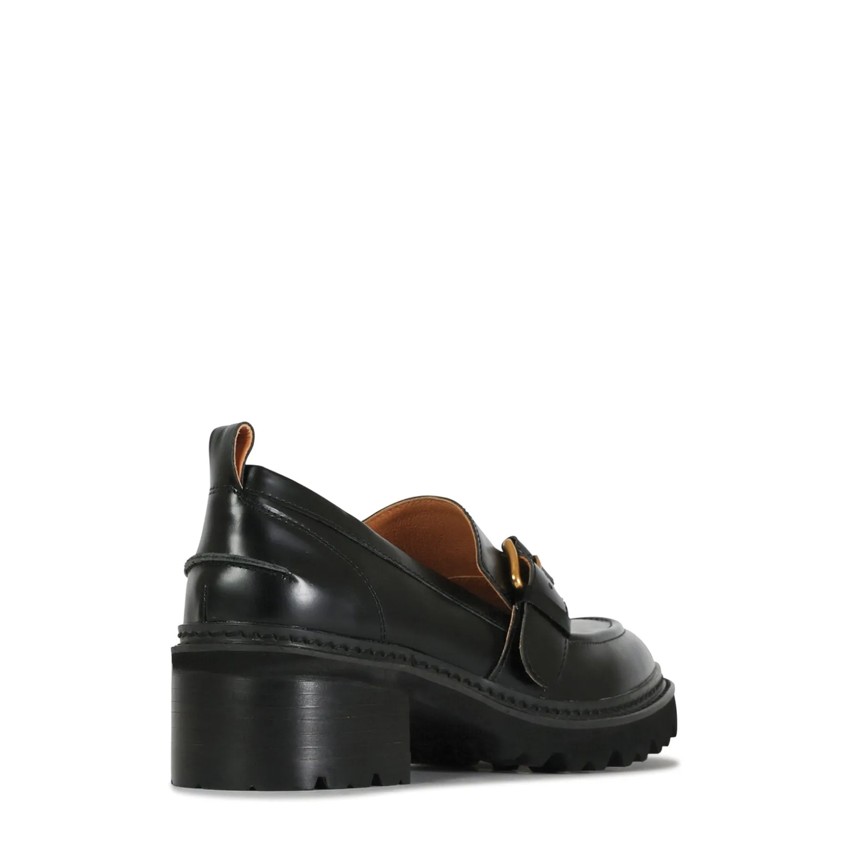 LINN>EOS Footwear Best