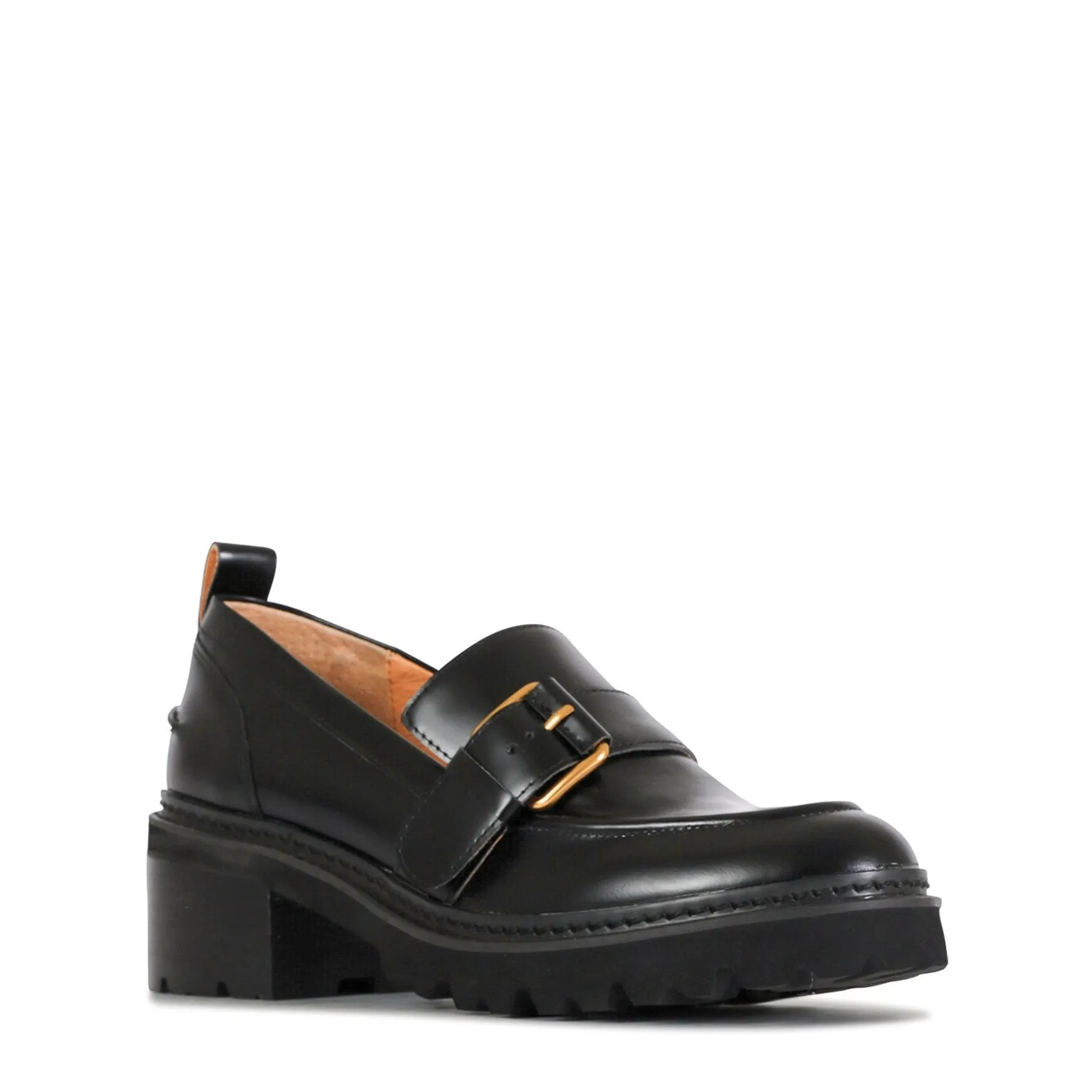 LINN>EOS Footwear Best