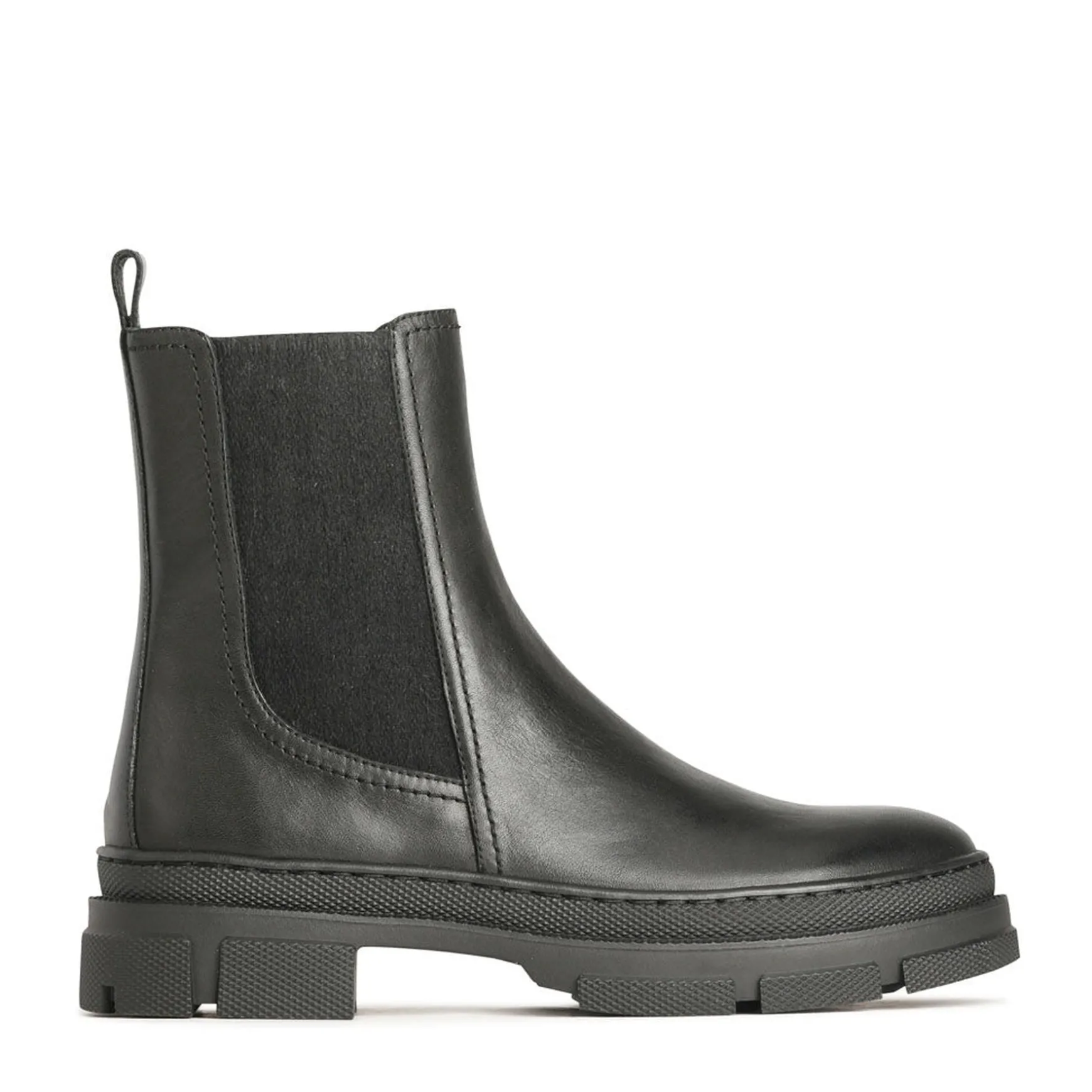 LONA>EOS Footwear Cheap
