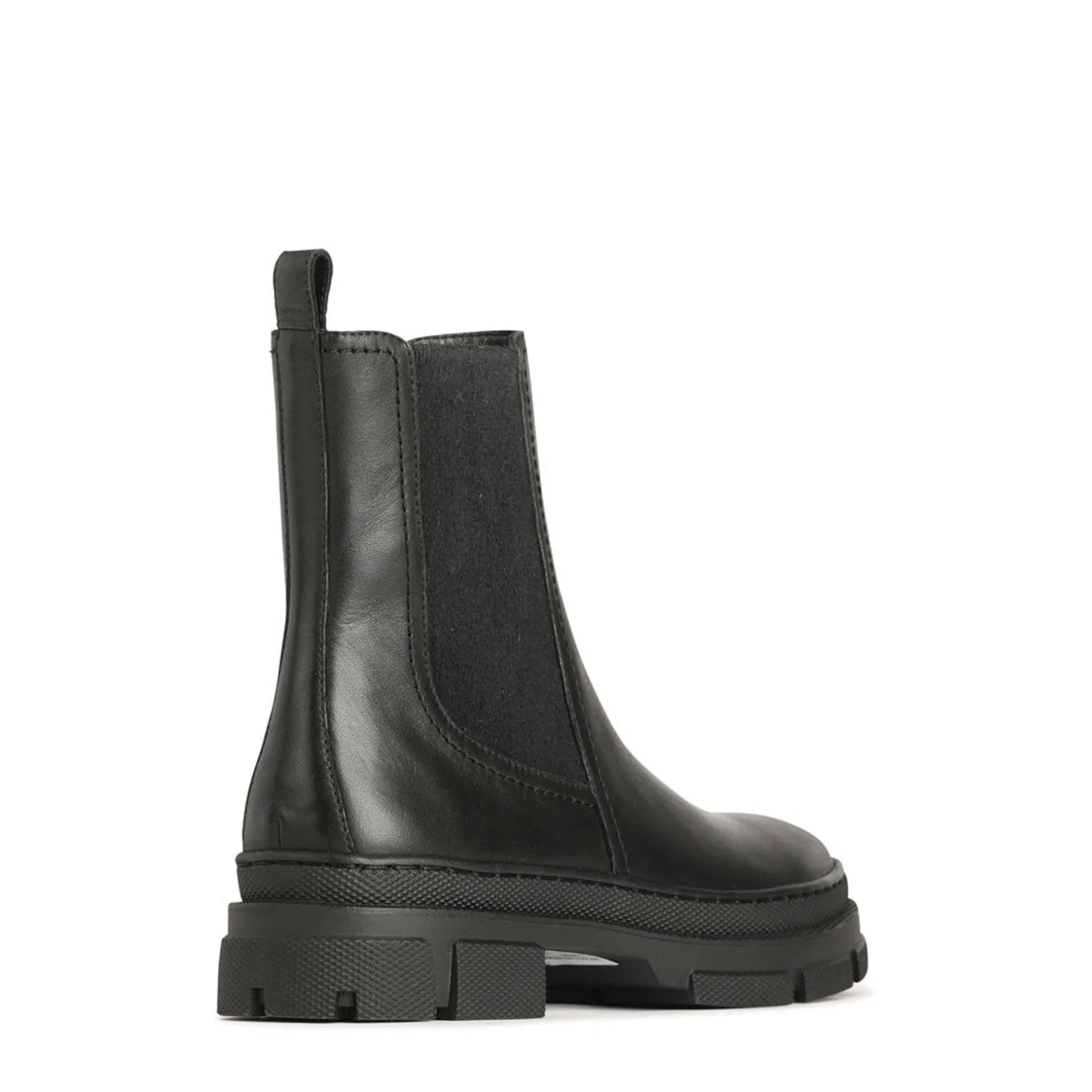 LONA>EOS Footwear Cheap