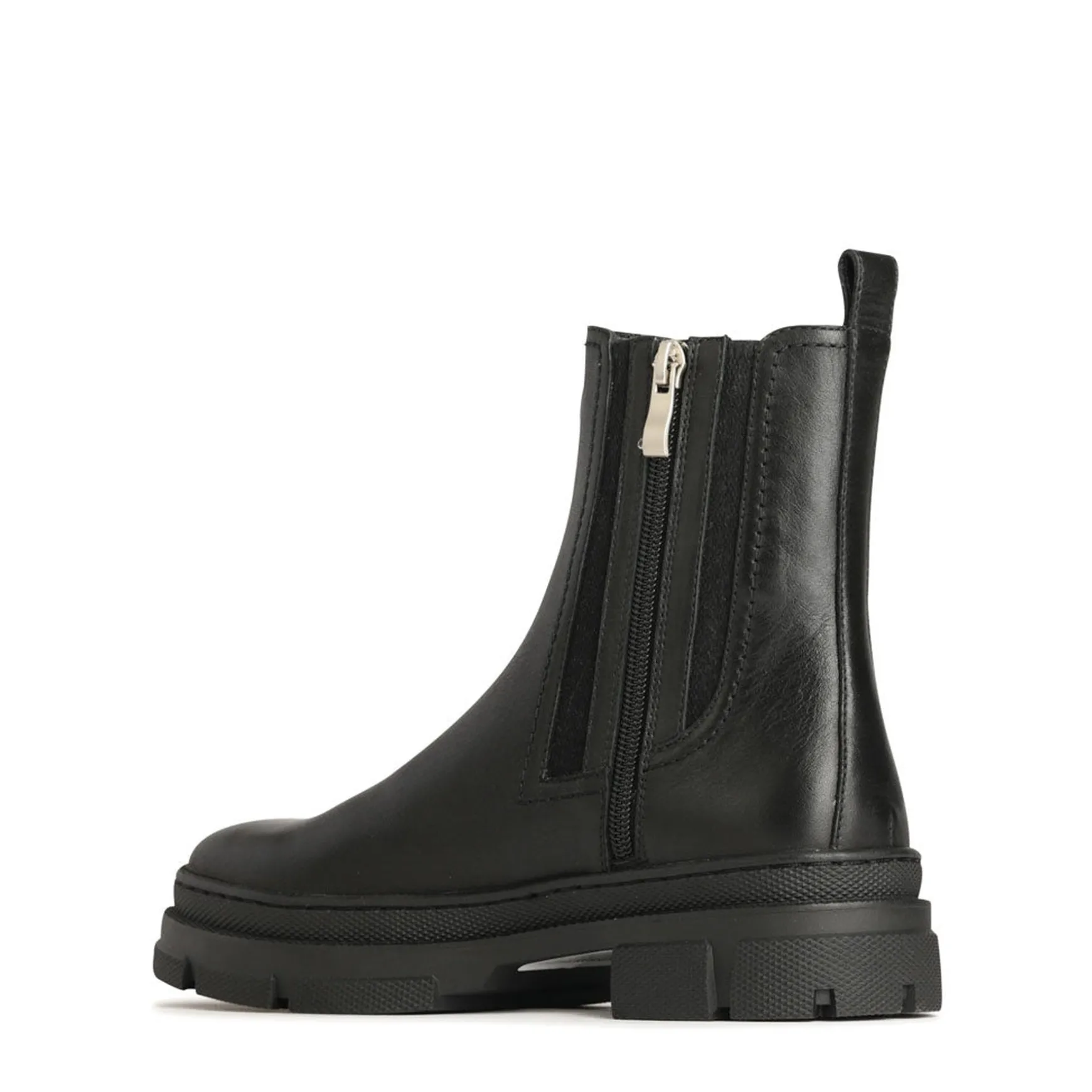 LONA>EOS Footwear Cheap