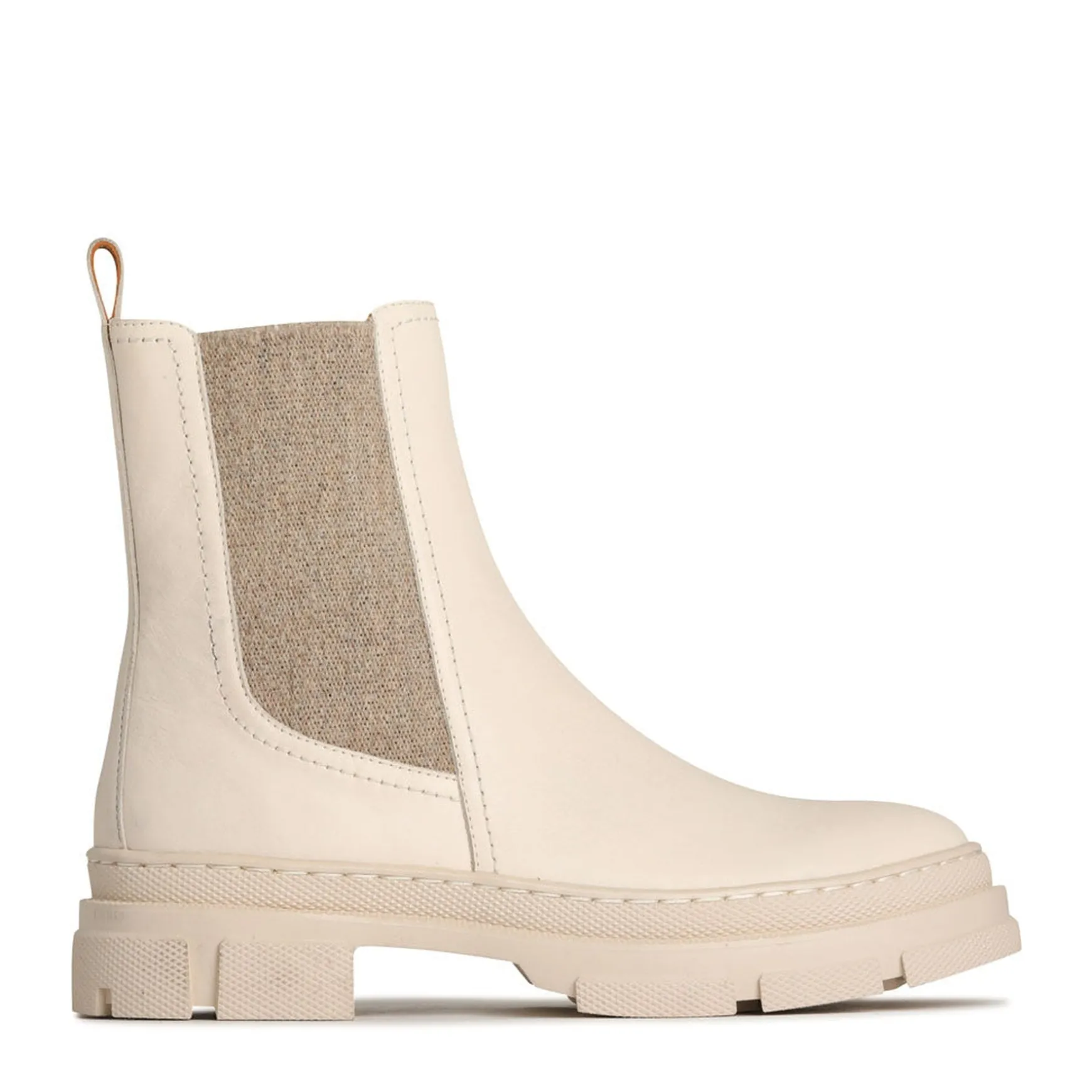 LONA>EOS Footwear Cheap