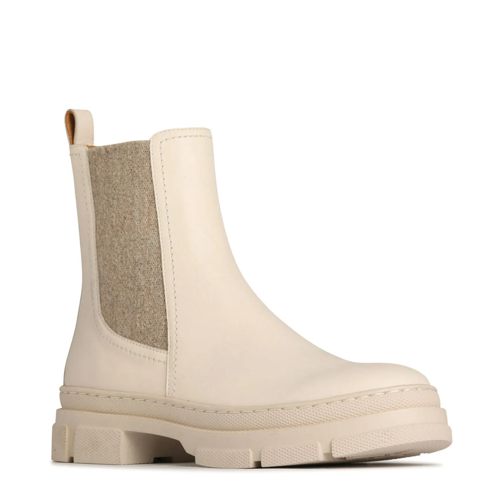 LONA>EOS Footwear Cheap