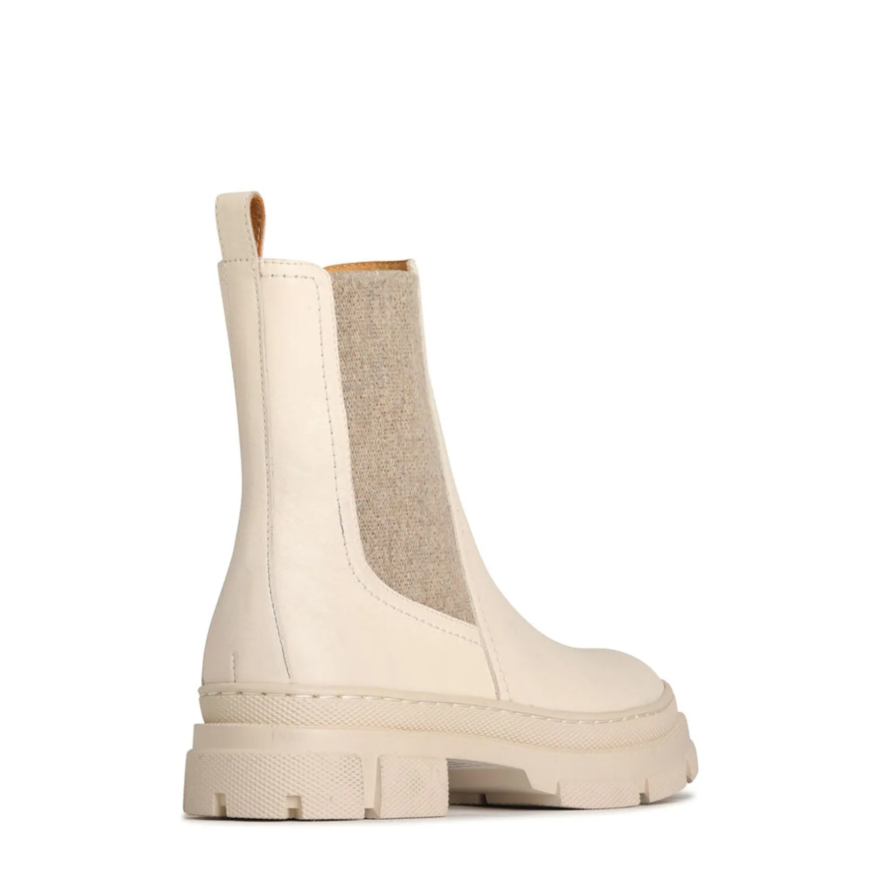 LONA>EOS Footwear Cheap