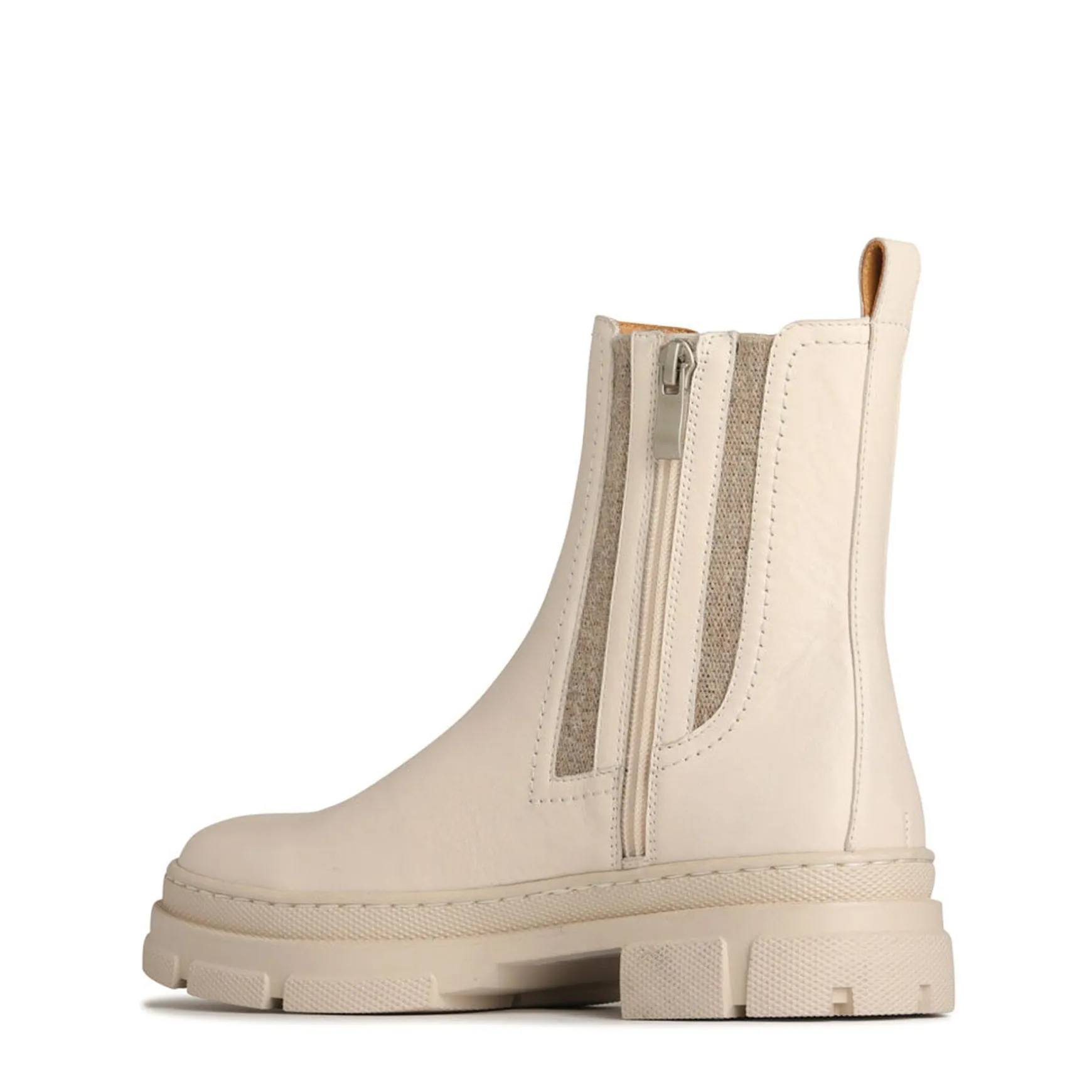 LONA>EOS Footwear Cheap