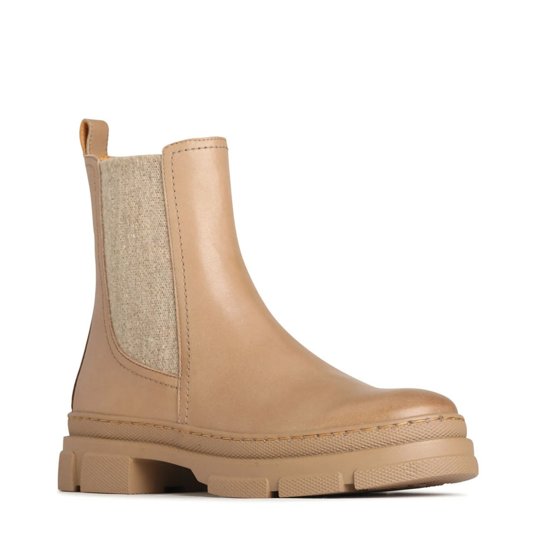 LONA>EOS Footwear Cheap
