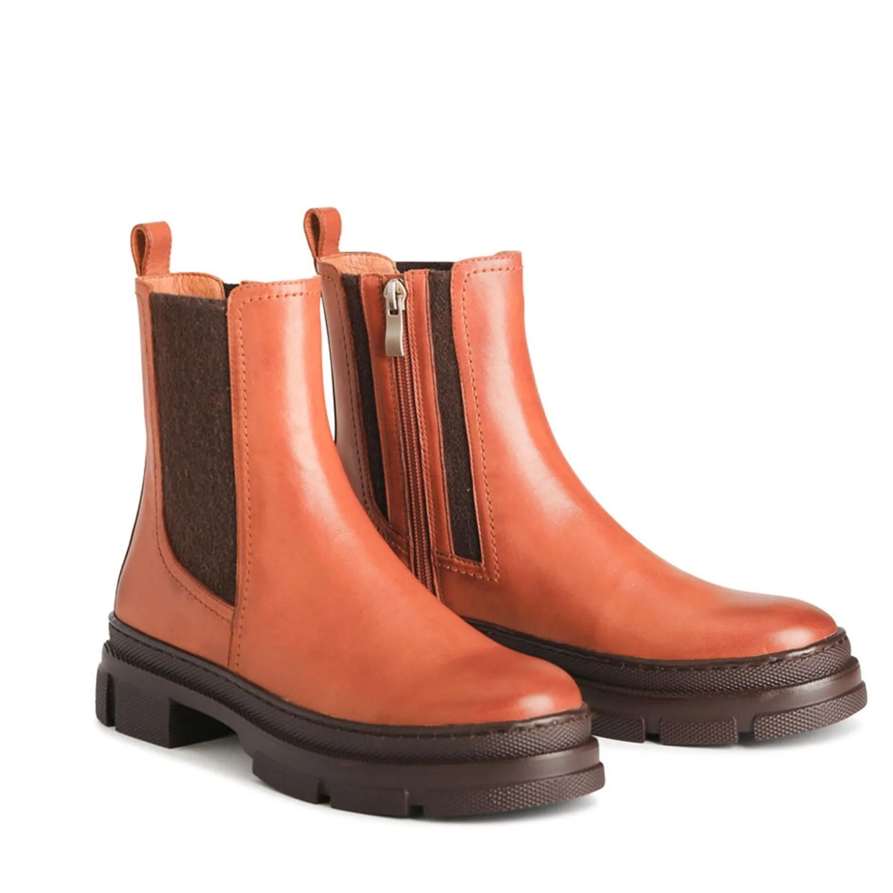 LONA>EOS Footwear Cheap