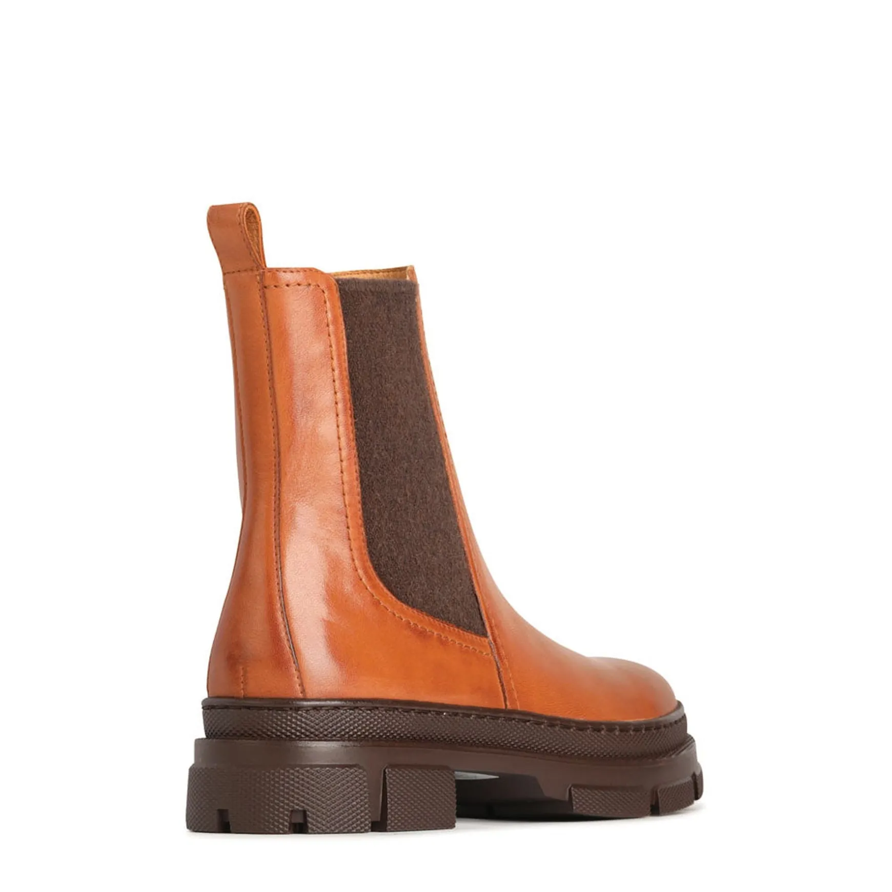 LONA>EOS Footwear Cheap