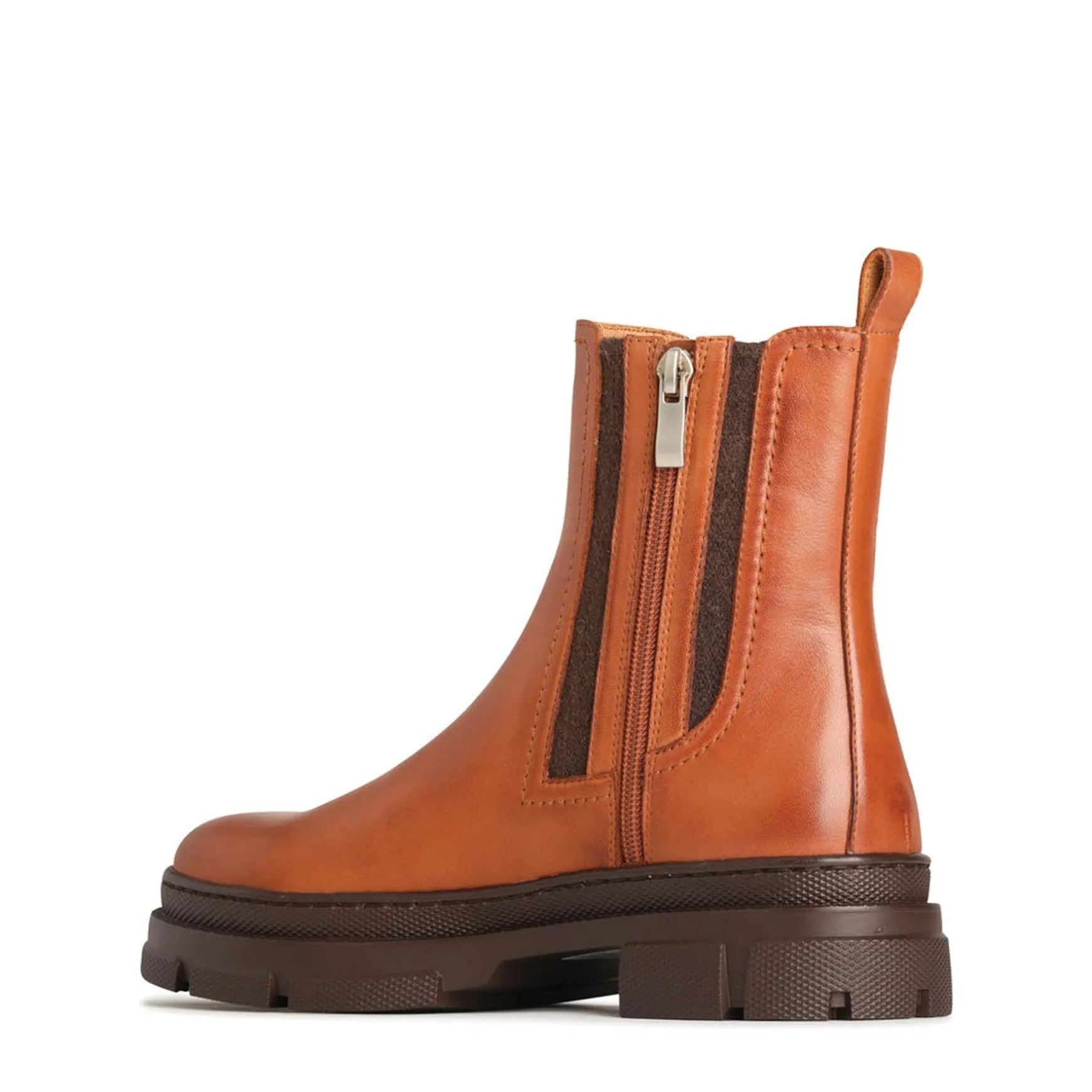 LONA>EOS Footwear Cheap