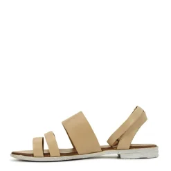LOUI LEATHER ANKLE STRAP SANDALS><noscript><img width=