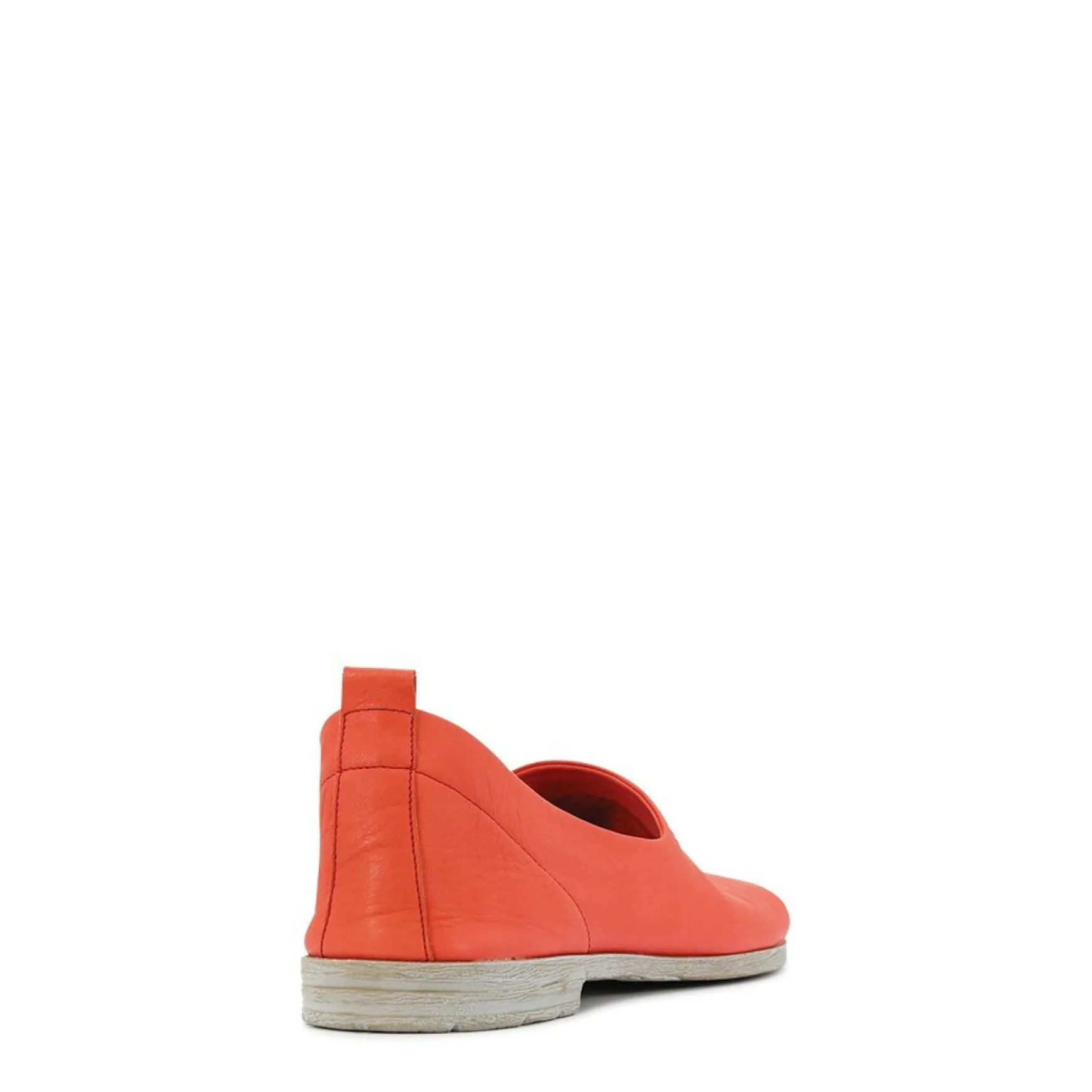 LOUISA SANDALS LEATHER>EOS Footwear Shop