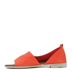 LOUISA SANDALS LEATHER><noscript><img width=