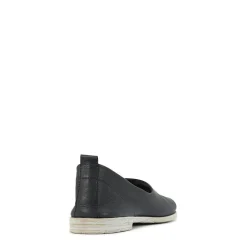 LOUISA SANDALS LEATHER><noscript><img width=
