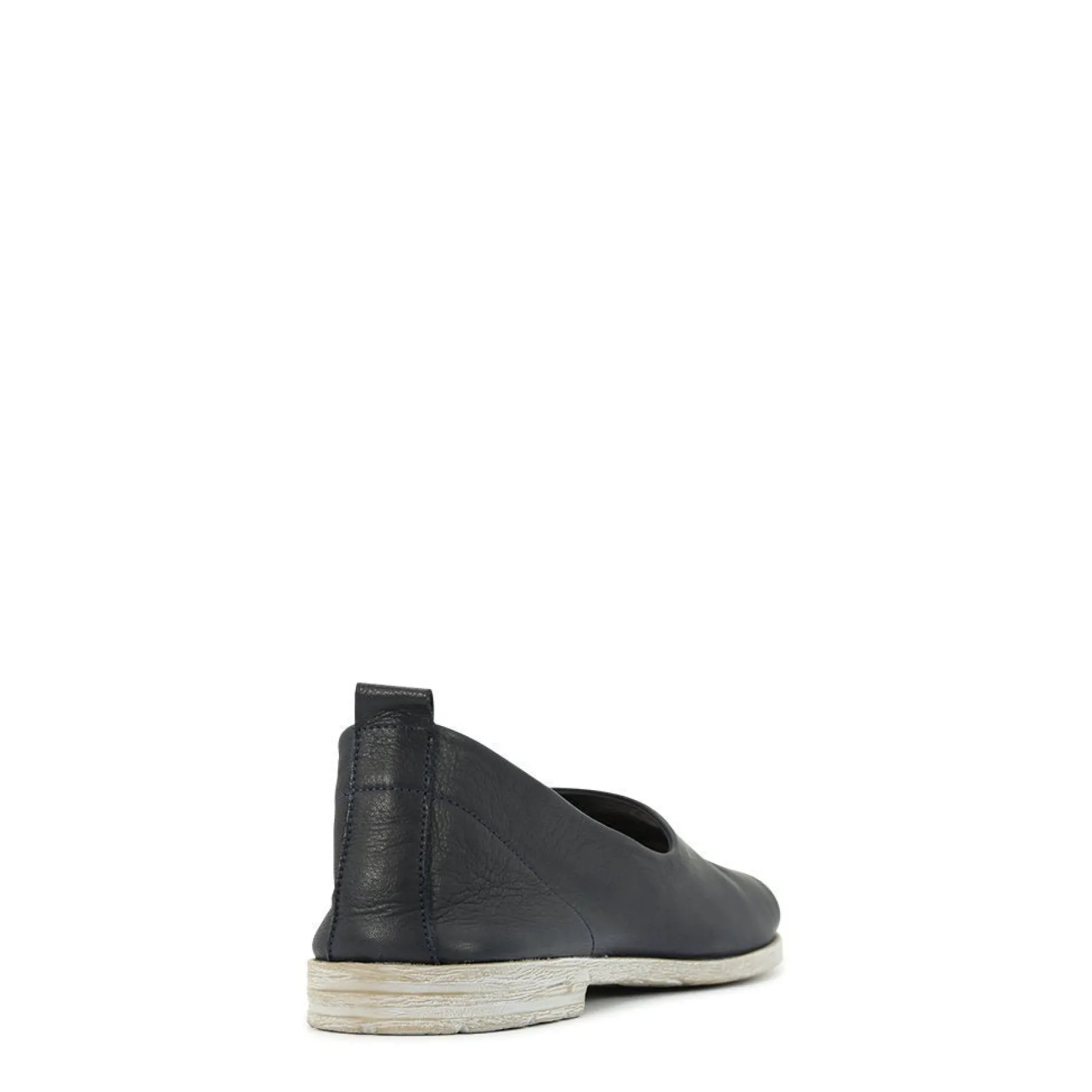 LOUISA SANDALS LEATHER>EOS Footwear Shop