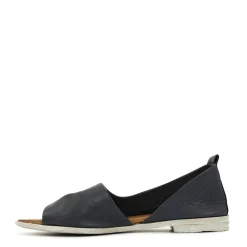 LOUISA SANDALS LEATHER><noscript><img width=