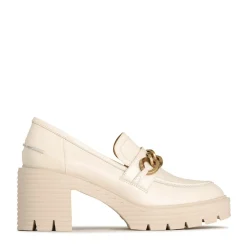 MALI>EOS Footwear Store