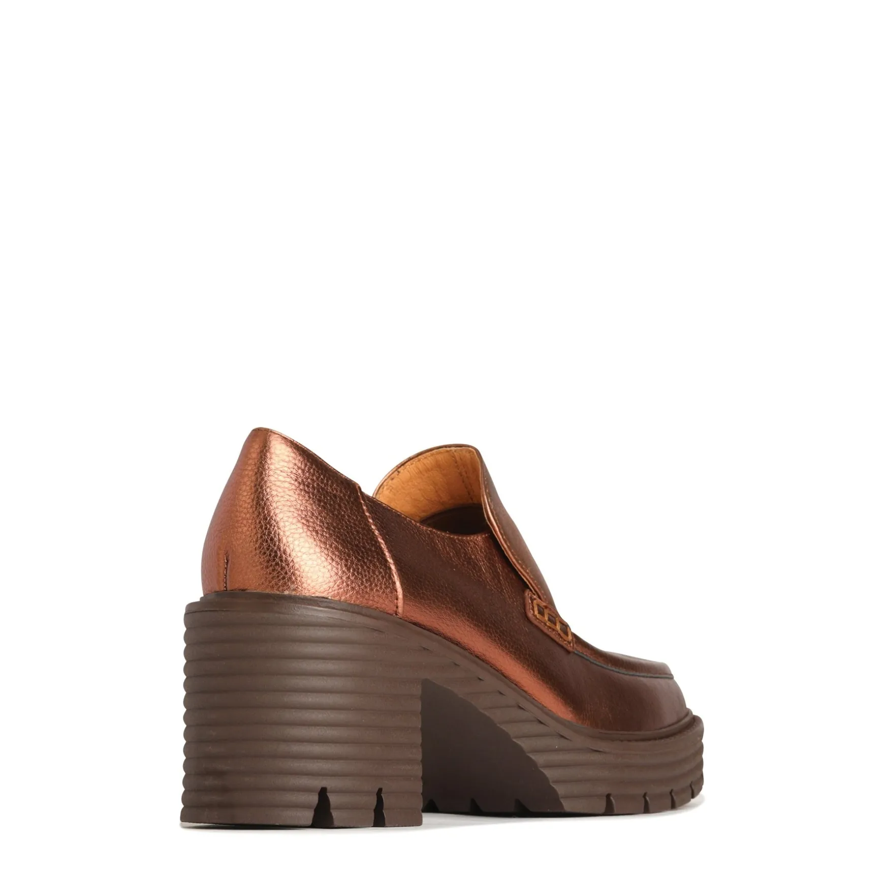MALIA>EOS Footwear Best Sale