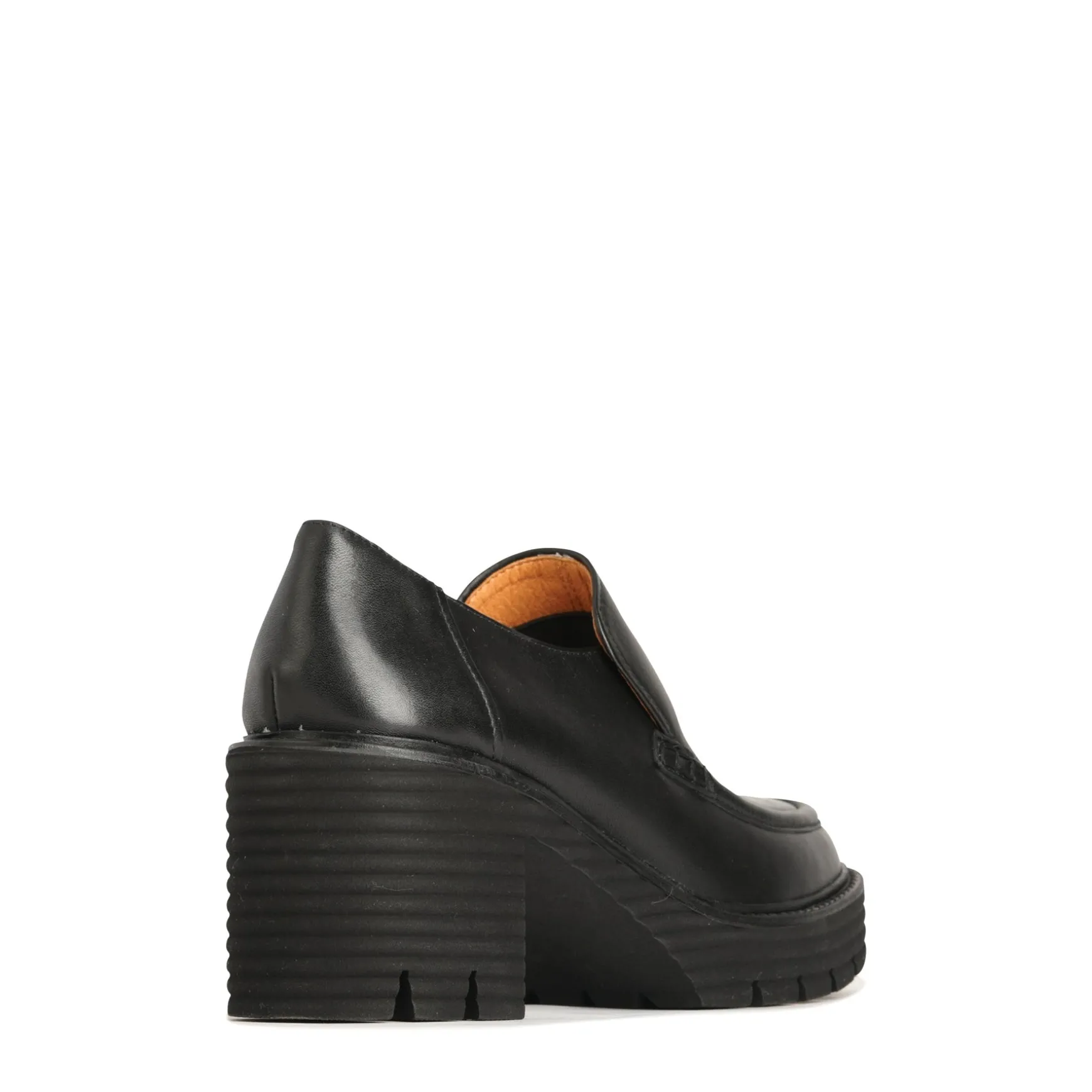 MALIA>EOS Footwear Best Sale
