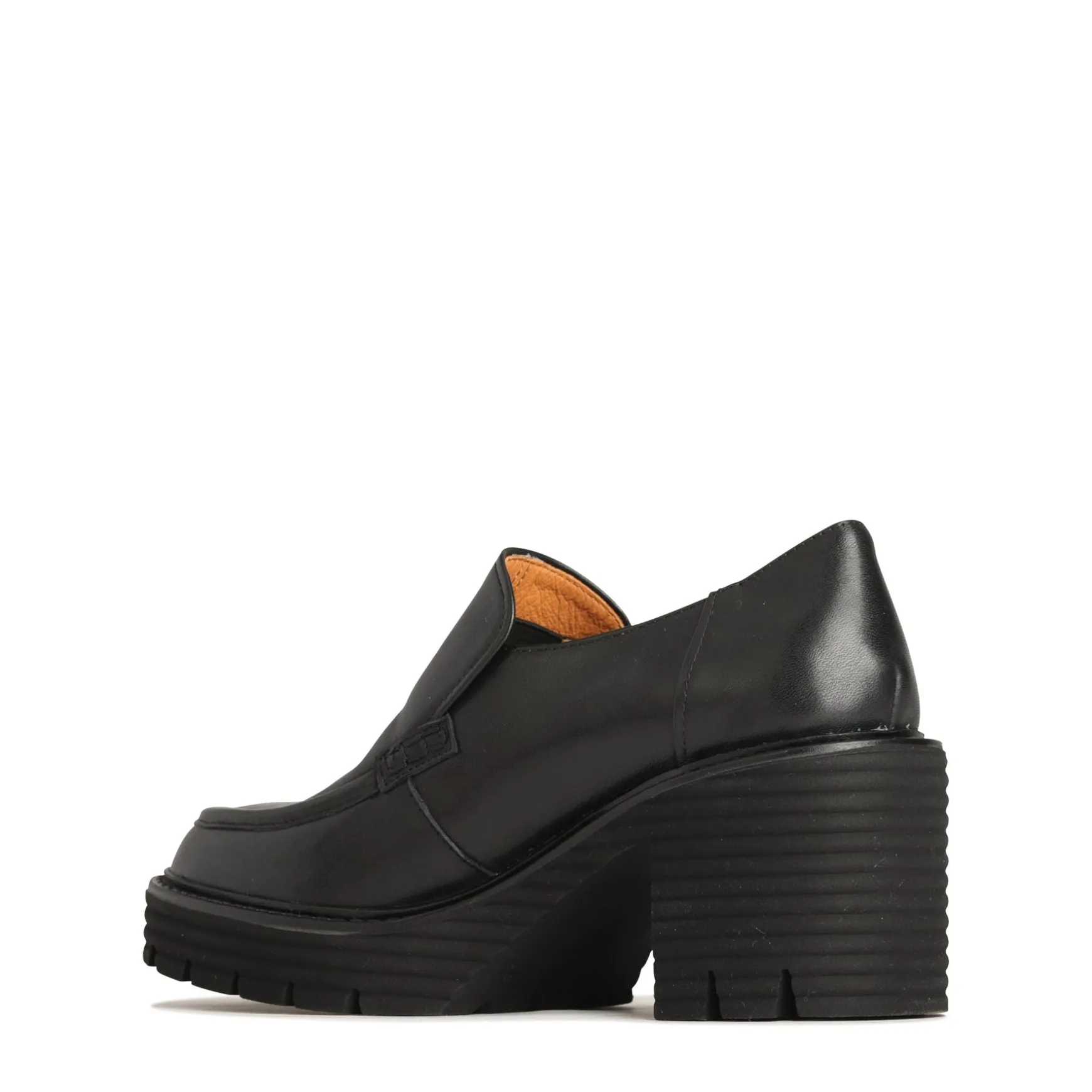 MALIA>EOS Footwear Best Sale